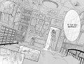 Okane ga Nai v04 c16 - 028-029